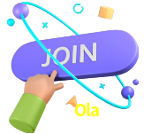 Junte-se ao cassino 999Ola hoje mesmo
