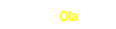 999Ola