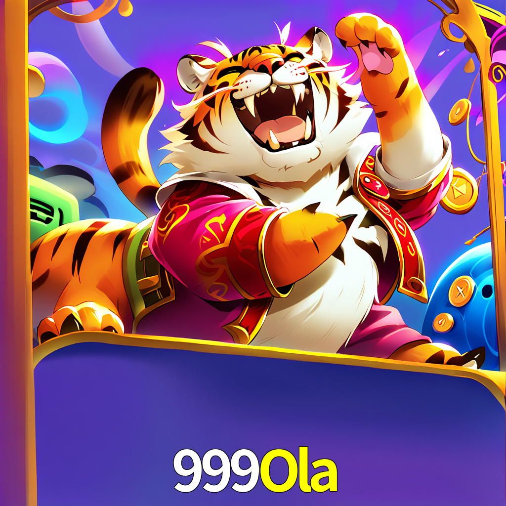 999Ola