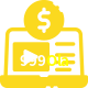 O Cassino 999Ola também oferece apostas esportivas virtuais!